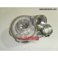 Gt1852V/709836-5004 Turbocharger for Benz